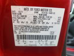 Ford Escape 2011