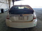 Toyota Prius 2013