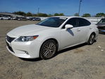 Lexus ES 2014