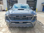 Toyota Tacoma 2024
