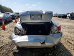Honda Accord 2010