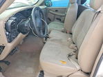 Chevrolet Silverado 2005