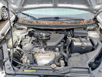 Nissan Rogue 2014
