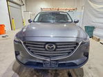 Mazda CX-9 2018