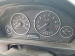 BMW  2014