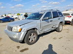 Jeep Cherokee 2005