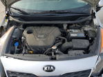 Kia Rio 2015