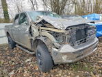 RAM 1500 2013