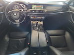 BMW Series 5 2013