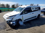 Ford Transit 2016
