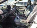 Subaru XV 2021