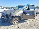 Chevrolet Captiva 2012