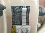 Toyota Camry 2007