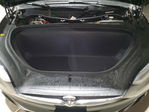 Tesla Model X 2018
