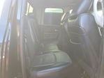 RAM 1500 2013