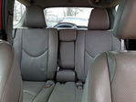 Toyota RAV 4 2012