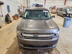 Ford Flex 2019