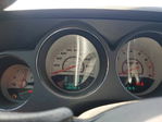 Dodge Challenger 2014
