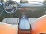 Mazda CX-30 2022