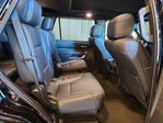 Toyota Sequoia 2024