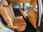 Genesis GV80 2023