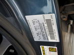 Mazda 3 2008