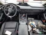 Mazda 3 2020