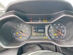Chevrolet TrailBlazer 2021