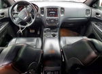 Dodge Durango 2019