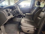 Dodge Durango 2005