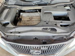 Lexus RX 2011