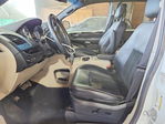 Dodge Caravan 2017