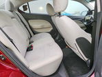Mitsubishi Mirage 2017