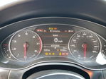 Audi A7 2014