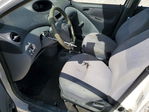 Toyota Echo 2003