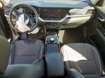 Kia Niro 2022