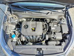 Kia Forte 2023