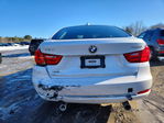 BMW Series 3 2016