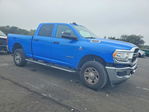 RAM 2500 2020