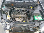 Sentra 2004