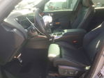 BMW X3 2026