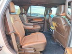 Ford Expedition 2023