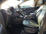 Ford Edge 2018
