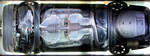 Nissan Versa 2012