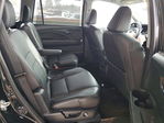 Honda Pilot 2019