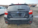 Subaru XV 2016