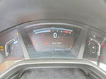 Honda CR-V 2020
