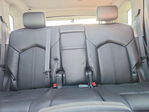 Cadillac SRX 2014