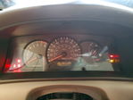 Toyota Corolla 2007