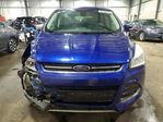 Ford Escape 2013